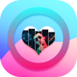 プログラムのアイコン：Story Creator Art Templat…