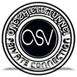Symbol des Programms: One Shield Tunnel