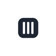 Icon of program: Referee.chat