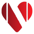 أيقونة البرنامج: Naya Team - Dating.Friend…