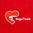Naya Team - Dating.Friends