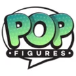 ไอคอนของโปรแกรม: Pop Figures
