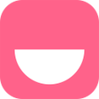 Icon of program: Wow Chef вкусные рецепты…