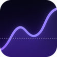 Programikonen: Next Gen Trade App