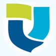 Icoon van programma: COPC MyChart