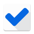 Ikona programu: NodCredit