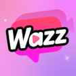 Ícone do programa: Wazz - Easy Call True Bon…