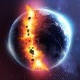 ไอคอนของโปรแกรม: Solar Smasher