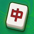 Icoon van programma: Mahjong Bloom