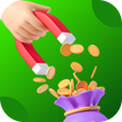 Ikona programu: Easy Cash