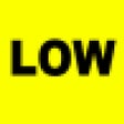 Ikona programu: LOWER - Very Low Res Came…