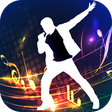 程序图标：Sing Karaoke