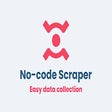 Icon of program: Smart Scraper by Smartpro…