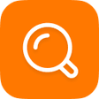 ไอคอนของโปรแกรม: Avast Safe Search-Beta