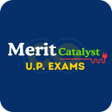Ícone do programa: Merit Catalyst
