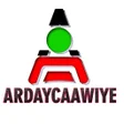 程序图标：Ardaycaawiye