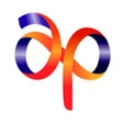 ไอคอนของโปรแกรม: One Visualizer