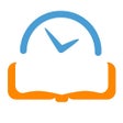 Icon of program: Relexia