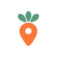 Icon of program: GreenSpot  الموقع الأخضر