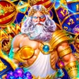 Icon of program: Olympium Gates