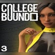 프로그램 아이콘: College Bound: Episode 3