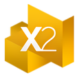 Icon of program: Xplorer2