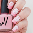 程序图标：Nail Art Designs  - Manic…