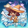 Ikona programu: Puppergeist