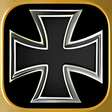 Иконка программы: Panzer Corps