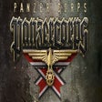Icon of program: Panzer Corps