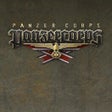 Programikon: Panzer Corps