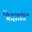 程序图标：Fibromyalgia Magazine