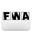 Ícone do programa: Furry Weekend Atlanta 202…