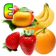Learn Fruits Name  Fruits name in english