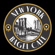 أيقونة البرنامج: New York Bagel Cafe - OK