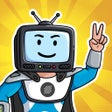 プログラムのアイコン：Chally: Watch  Challenge