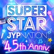 أيقونة البرنامج: SUPERSTAR JYPNATION