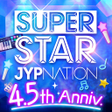 Icoon van programma: SuperStar JYPNATION