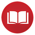 Icon of program: Shwebook PDF Reader
