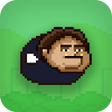 プログラムのアイコン: Flappy Lord