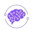 Programikonen: LanguageMe AI