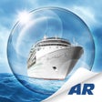 프로그램 아이콘: Boat Watch Pro