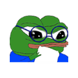 Иконка программы: Anu Twitch Chat Overlay