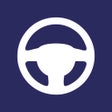 프로그램 아이콘: MyChoize-Self Drive Car R…