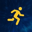 Icon of program: Jachtseizoen