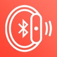 プログラムのアイコン：SmartWatch Sync BT Notifi…
