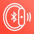 Bt notifier for online iphone