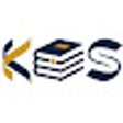 ไอคอนของโปรแกรม: KES Jitsi Desktop Streame…