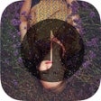أيقونة البرنامج: Relax Rain Sounds - Relax…