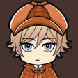 Icon of program: 脱出ゲーム 謎解きの時間